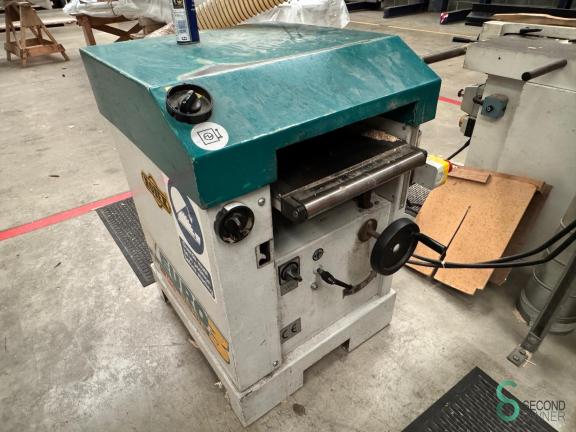 Rojek MP 415 HOU10.589 1  18170